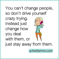 I Forgive But I Won T Forget Your Name 10 Hurt Feelings Quotes To Help Heal The Past So You Forgive And Forget In 2020 Quotes About Moving On In Life Cant Change People Forgiveness Quotes
