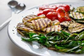 Pin On Food To Make