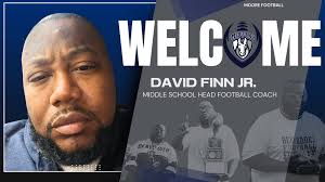 Coach Dub (@swhittinghill48)