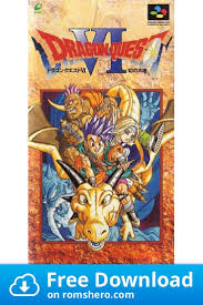 Share your rom collection with friends to play nes roms, an emulator is required. Download Dragon Quest 6 T Eng0 4 Dejap Super Nintendo Snes Rom Dragon Quest Retro Gaming Art Box Art