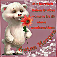 Guten morgen gifs 138 animierte bilder kostenlos herunterladen. Guten Morgen Gifs Bilder Und Spruche Fur Whatsapp Und Facebook Kostenlos
