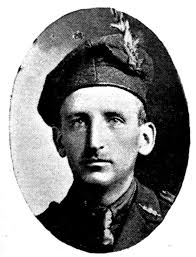 The Project Gutenberg eBook of Nova Scotia's Part in the Great War, by  Various