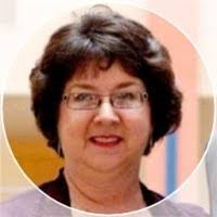 Christine Nutter's Instagram, Twitter & Facebook