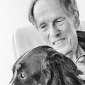 Wessel Family Obituaries