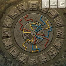 Check spelling or type a new query. Steam Community Guide Treasure Hunt Puzzle Solutions