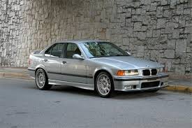 Image result for Arctic Silver 1997 BMW