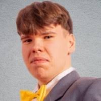 30+ "Alėjūnas" profiles