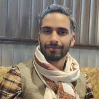 800+ "Jalil ~" profiles