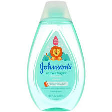 These canine hair care products are important in. Best Organic Baby Shampoo Products