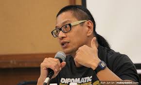 Tahap glukosa darah yang dibenarkan di kalangan wanita dan lelaki tidak boleh melebihi 5.5 mmol / liter. Malaysiakini Pemilih Automatik Spr Mampu Laksana Pru15