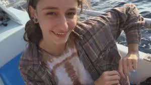 WILLOW-哔哩哔哩_Bilibili