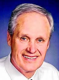 Brandon Pence's Instagram, Twitter & Facebook