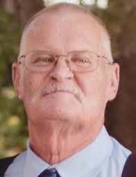 Danny Woolsey's Instagram, Twitter & Facebook