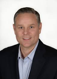 Land Advisors Organization