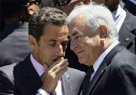 Check spelling or type a new query. Regime Change At The Imf The Frame Up Of Dominique Strauss Kahn By Michel Chossudovsky