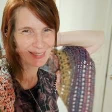 So many will rue the day they followed the DemonRats lead instead of a  relationship with Jesus Christ. Just Sayin'…