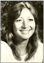 Case of missing woman from Fort Worth, Texas bobs solved?