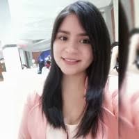 Paula Silvia Carranza Cabrera