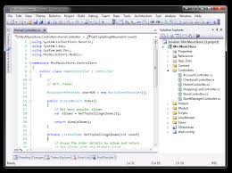Microsoft visual studio is an integrated development environment (ide) from microsoft. Visual Studio 2008 Iso Free Download Offline Installer Software Orb
