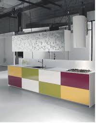 Culturellement, dans certains pays les oeufs. Quelle Couleur Peinture Pour Une Cuisine Tendance