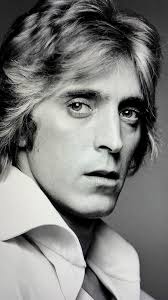 Rick Real and The Warmth