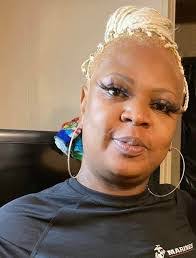 Juliette Reed's Instagram, Twitter & Facebook