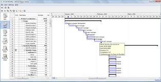 viewer for ms project mpp viewer mpp reader viewer for