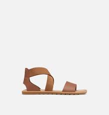 Women S Ella Ii Sandal Sorel