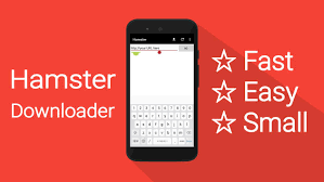 Brazzerspasswords 2021 hack apk download & install the latest version free android xhamstervideodownloader apk for android 8.1 disclaimer: Xhamstervideodownloader Apk For Android Mac Or Pc Windows 10 Approm Org Mod Free Full Download Unlimited Money Gold Unlocked All Cheats Hack Latest Version