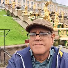 Amnistia Internacional Puerto Rico