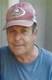 Morton and Johnston Funeral Home