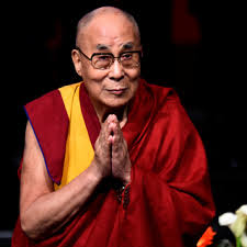 Welcome to the official twitter page of the office of his holiness the 14th dalai lama. Dalaj Lama Reshil Prozhit Do 113 Let Obshestvo Mir Lenta Ru