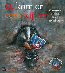 O Kom Er Eens Kijken Dvd Dit Sinterklaas Boek Is Niet Meer Te Koop Maar Wel Te Leen Bij Http Bibliotheekeindhoven Nl Catalog Kijken Sinterklaas Boeken
