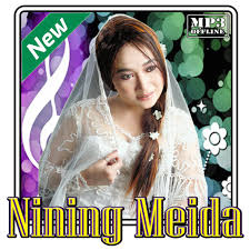 Maybe you would like to learn more about one of these? Download Nining Meida Sorban Palid