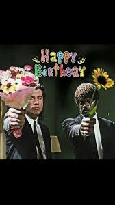Funny deadpool & spiderman dancing birthday wishes animation image. Birthday Quotes Notitle Happy Birthday Man Birthday Humor Funny Birthday Meme