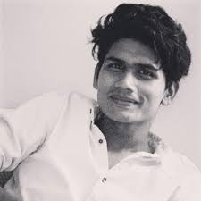 SKO Success: Turn Strategy into a Story, Focus