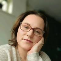 20+ "Wilma Post" profiles