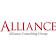 Alliance Consulting Group, Inc.