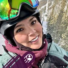 Not pretty much snow this season in Austria. It's ok for a ride but not for  a freeride. And no not a single kangaroo 😀