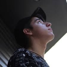 Facundo Gauna (@_facundo_gauna)