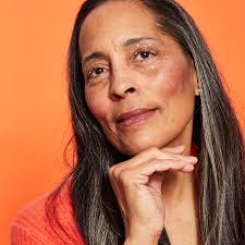 The Subtle Ageism We Commit Against Ourselves