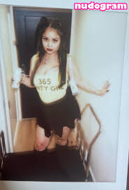 1027l6  nongmhoe  yeayeayeaaaahhhhh Гола изтичане OnlyFans снимка 37 -  Nudogram v2.1