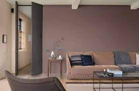We did not find results for: Peinture Salon Quelles Sont Les Couleurs Tendance Du Moment