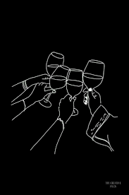 Aesthetic Black And White Instagram Pictures Pin By Fabiola Arispe Martinez On Fondos In 2020 Black And White Instagram Instagram Icons Instagram Logo