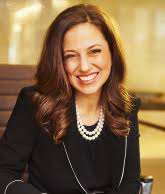 2019 Newsmakers — RISMedia