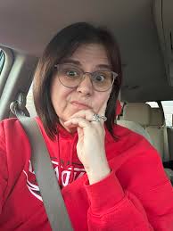 Oh wow 2nd day of the jab and went to a wedding took me 3hrs to drink 2  pints and then have headache like ive been