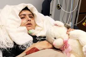 She survived an assassination attempt in 2012 and continued her activism. Malala Yousafzai Age Family Biography More Starsunfolded