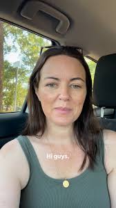 Navigating the Decision to Stop Breastfeeding: Tips and Support