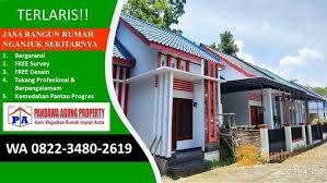 Ada banyak cara untuk membangun rumah, salah satunya adalah dengan sistem borongan bangunan per meter persegi. Terbaik 0812 1710 4370 Harga Jasa Bangun Rumah Per Meter Di Nganjuk Pandawa Agung Property Kab Nganjuk Jualo