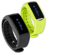 Government website edu.ro running on ip address: Eduro Fitnessarmband Von Penny Markt Ansehen